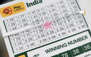 Kannur Lottery