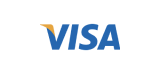 visas