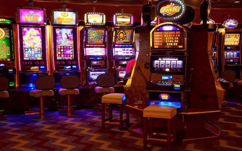 Tc Lottery Hack