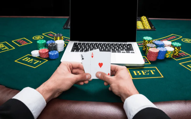 Tc Lottery Hack