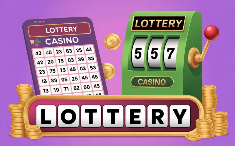 today rajya lottery