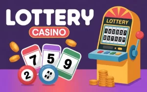 today rajya lottery