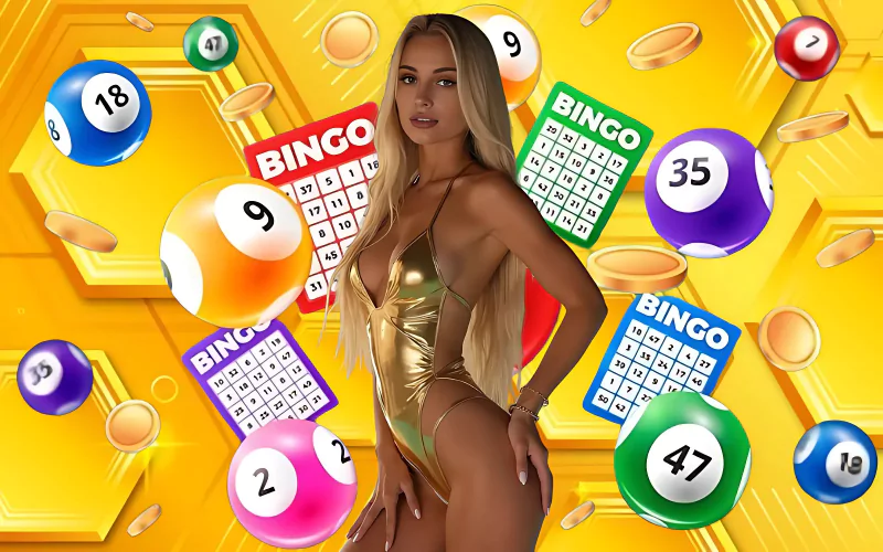 dear lottery live video at TC Lottery body image