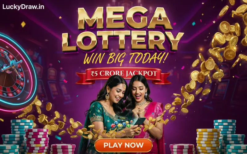 lottery sambad 12 at tc lottery body image